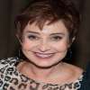 Annie Potts